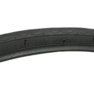 06-Bike-Tire-Dsi-700x23
