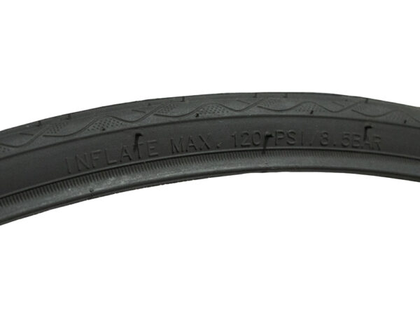 06-Bike-Tire-Dsi-700x23