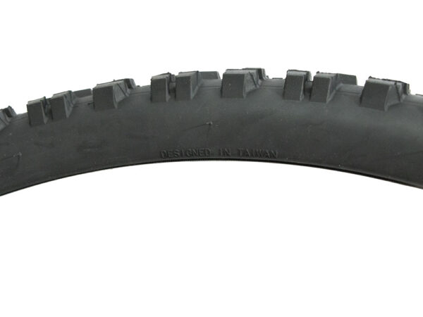 06-Bike-Tire-Kenda-Kinetics-262