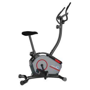 دوچرخه ثابت آیرون مستر مدل IRON MASTER SMART 360B