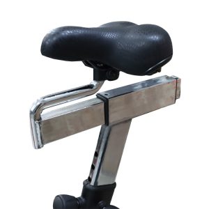06-Stationary-Spinning-Bike-Navak-NS808