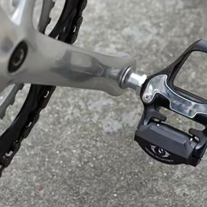 07-Bike-Pedals-GUB-RD2