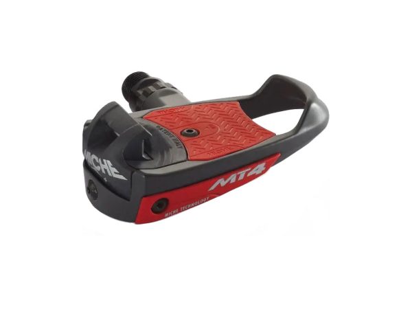 07-Bike-Pedals-Miche-MT4