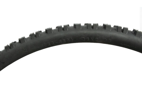 07-Bike-Tire-Kenda-Kinetics-262