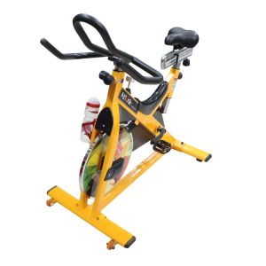 07-Stationary-Spinning-Bike-Navak-NS701