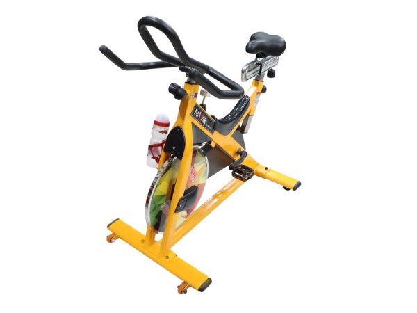 07-Stationary-Spinning-Bike-Navak-NS701