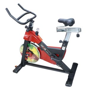 07-Stationary-Spinning-Bike-Navak-NS808
