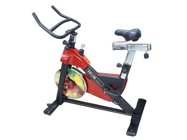 07-Stationary-Spinning-Bike-Navak-NS808