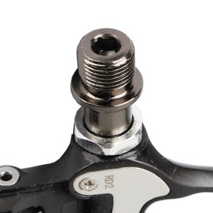 08-Bike-Pedals-GUB-RD2