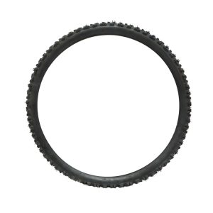 لاستیک دوچرخه ایران یاسا IRAN YASA 24x2.35