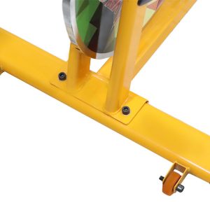 08-Stationary-Spinning-Bike-Navak-NS701