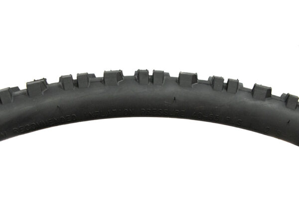 09-Bike-Tire-Kenda-Kinetics-262