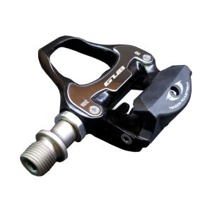 10-Bike-Pedals-GUB-RD2