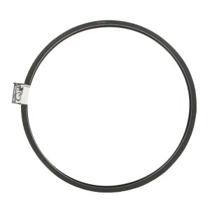 لاستیک دوچرخه دی اس ای مدل DSI 700*23