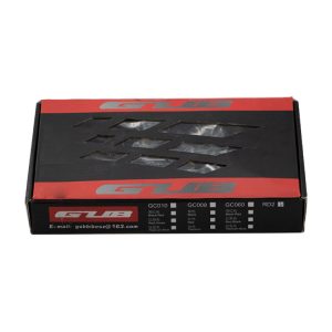 11-Bike-Pedals-GUB-RD2
