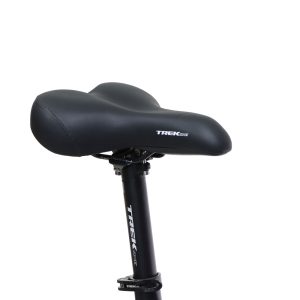 دوچرخه ترک وان سایز 29مدل TREK ONE T10000-17-29-D دیسک مکانیکی 24 دنده
