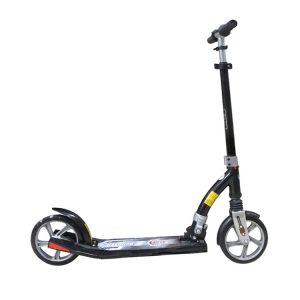 اسکوتر جی بایک SCOOTER GBIKE 200MM