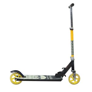 اسکوتر فنردار رادو RADO SCOOTER 150MM