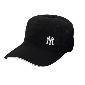 کلاه کپ سوزنی نیویورک NY