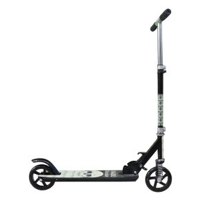 اسکوتر فنردار رادو RADO SCOOTER 150MM
