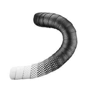 نوار فرمان دوچرخه GIANT STRATUS LITE 3.0 BAR TAPE – Fade Colours