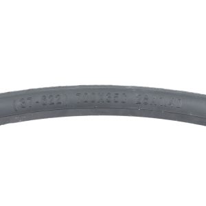 لاستیک دوچرخه سوآلو SWALLOW HS301 700x35C 28x1.40