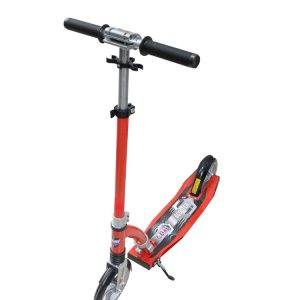 اسکوتر جی بایک SCOOTER GBIKE 200MM