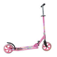 03 Scooter Rado 200MM pink 1000x750 1