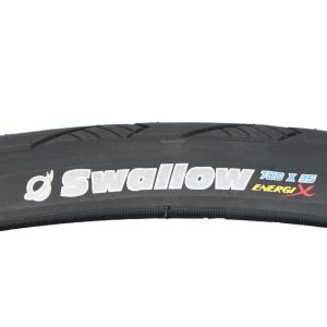 لاستیک دوچرخه سوآلو SWALLOW HS301 700x35C 28x1.40