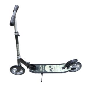 اسکوتر فنردار رادو RADO SCOOTER 150MM