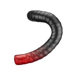 نوار فرمان دوچرخه GIANT STRATUS LITE 3.0 BAR TAPE – Fade Colours