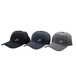 کلاه کپ سوزنی نایک NIKE