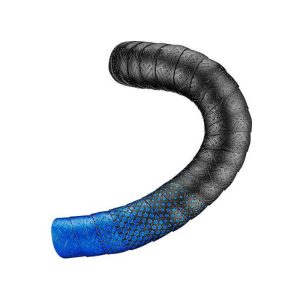 نوار فرمان دوچرخه GIANT STRATUS LITE 3.0 BAR TAPE – Fade Colours