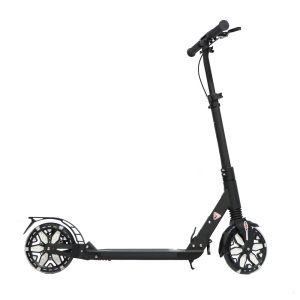 اسکوتر دیسکی ANNELAWSON 200MM