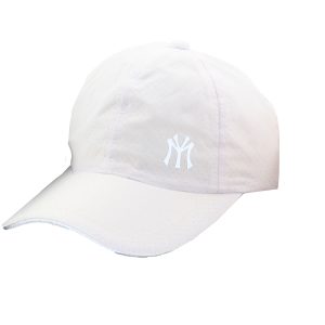 کلاه کپ سوزنی نیویورک NY
