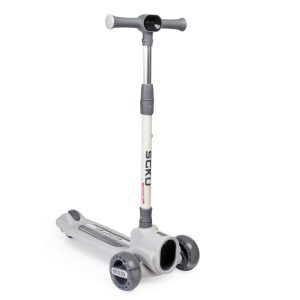 اسکوتر تعادلی سه چرخ SCOOTER SCKU 150MM