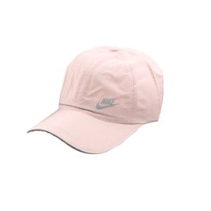 کلاه کپ سوزنی نایک NIKE