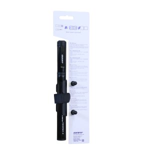 تلمبه دستی دوچرخه جاینت مدل GIANT CONTROL MINI ROAD+ PUMP