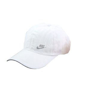 کلاه کپ سوزنی نایک NIKE