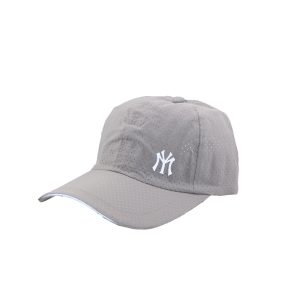 کلاه کپ سوزنی نیویورک NY