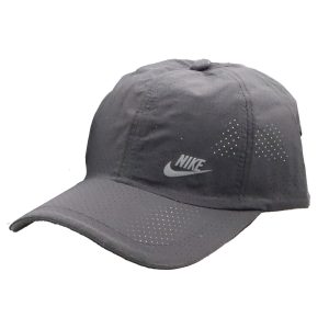 کلاه کپ سوزنی نایک NIKE