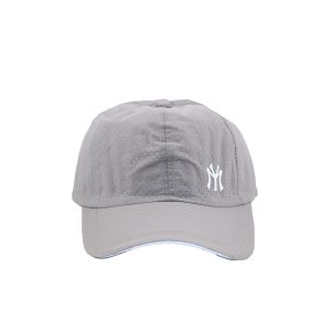 کلاه کپ سوزنی نیویورک NY