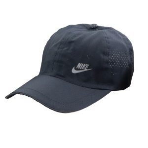 کلاه کپ سوزنی نایک NIKE