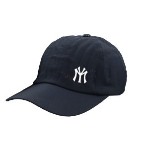 کلاه کپ سوزنی نیویورک NY