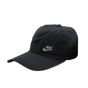 کلاه کپ سوزنی نایک NIKE