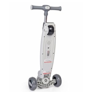 اسکوتر تعادلی سه چرخ SCOOTER SCKU 150MM