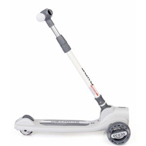 اسکوتر تعادلی سه چرخ SCOOTER SCKU 150MM