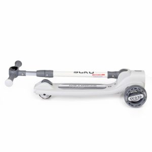 اسکوتر تعادلی سه چرخ SCOOTER SCKU 150MM