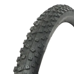 لاستیک دوچرخه چائویانگ مدل Chaoyang MTB H-540