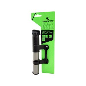 تلمبه دستی دوچرخه سینکراس مدل SYNCROS 2.0HV